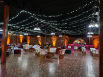 Great-Hall-copy