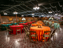 Great-Hall
