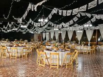 Papel Picado 