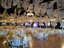 Papel Picado - 2