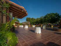 Patio-Photo-2
