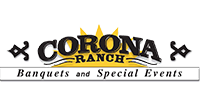 Corona Ranch