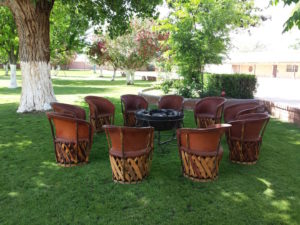 fire-pit-with-guadalajara-chairs